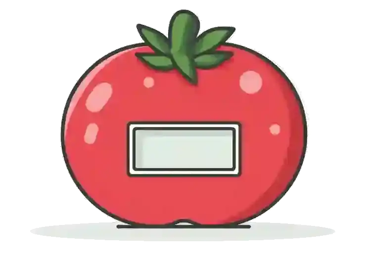 Pomodoro Timer